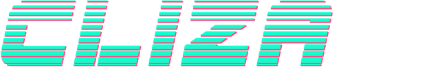 Cliza Logo
